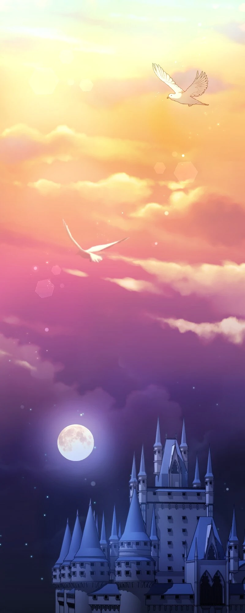 Useless Cinderella's Feeble Attempt to Save the Kingdom Chapter 50 - page 28