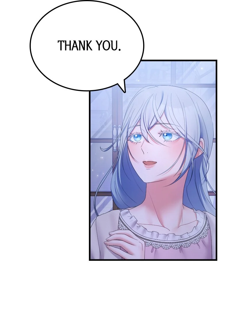 Useless Cinderella's Feeble Attempt to Save the Kingdom Chapter 50 - page 31