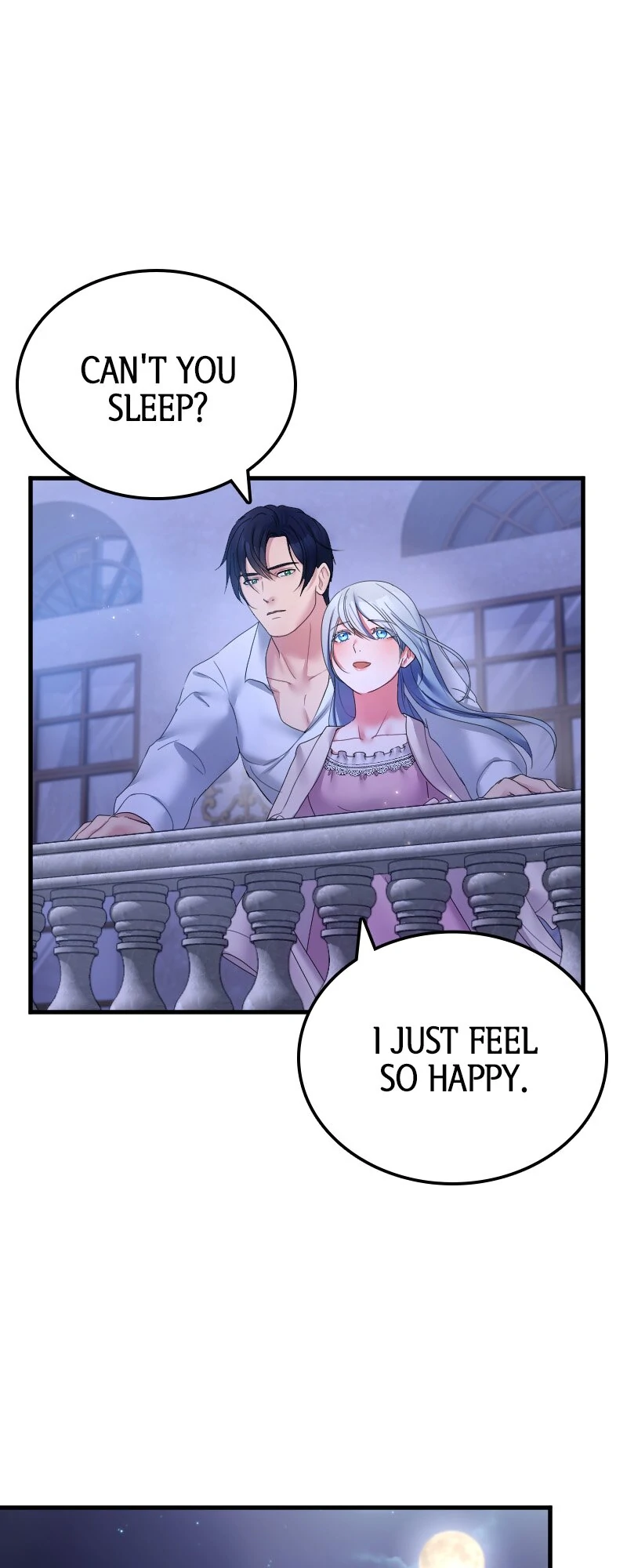 Useless Cinderella's Feeble Attempt to Save the Kingdom Chapter 50 - page 32