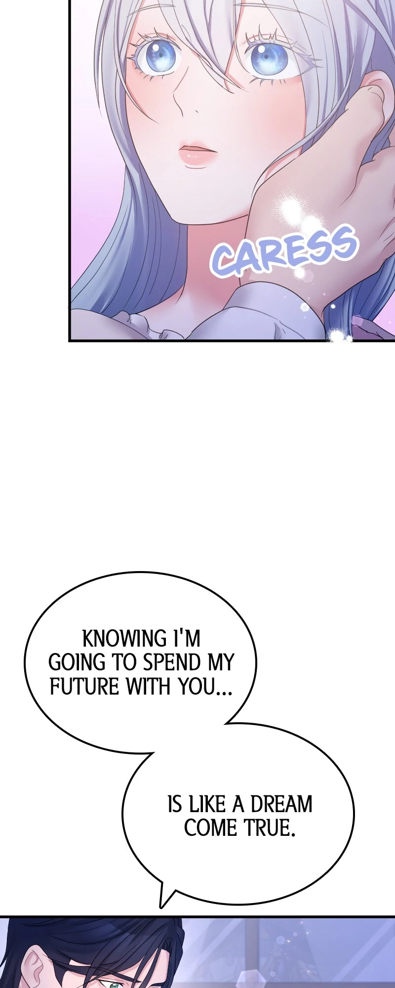 Useless Cinderella's Feeble Attempt to Save the Kingdom Chapter 50 - page 35