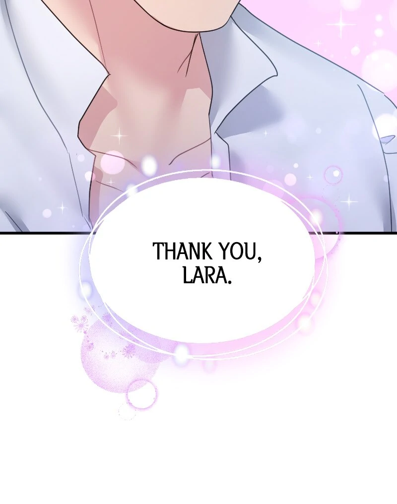 Useless Cinderella's Feeble Attempt to Save the Kingdom Chapter 50 - page 37