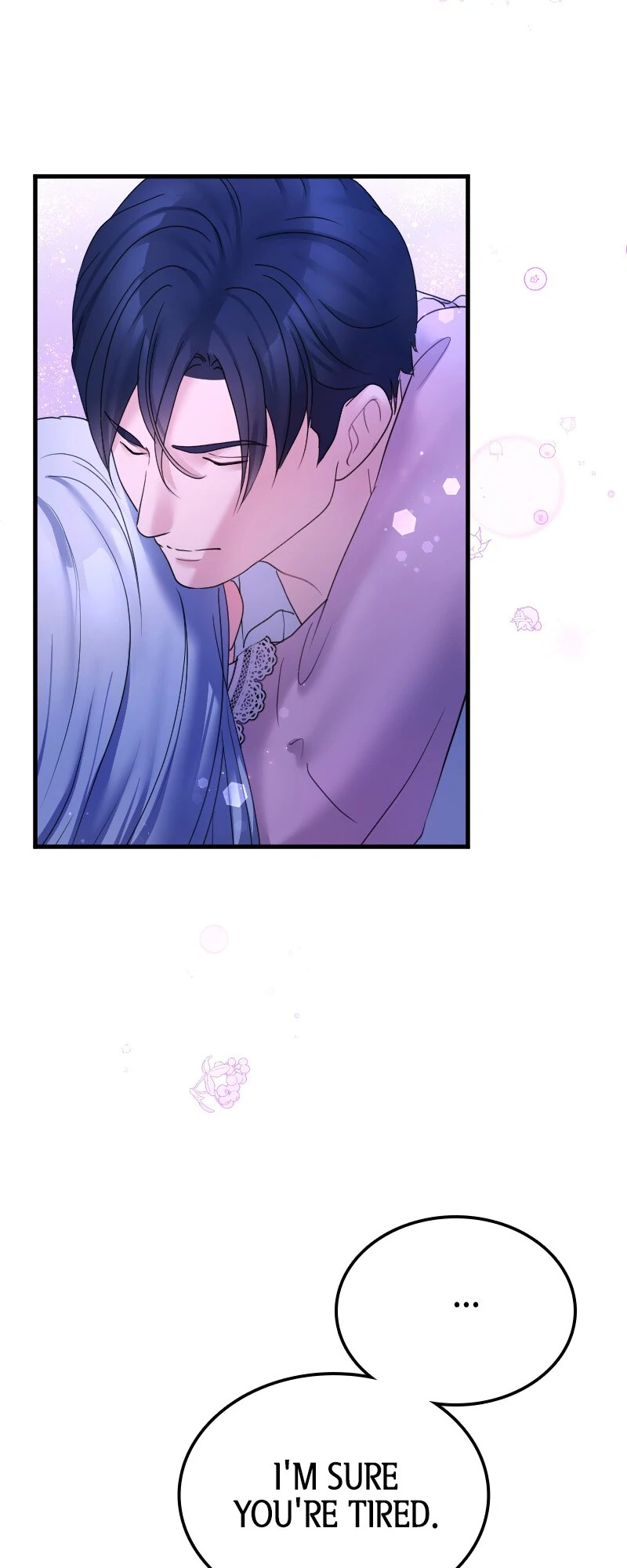 Useless Cinderella's Feeble Attempt to Save the Kingdom Chapter 50 - page 41