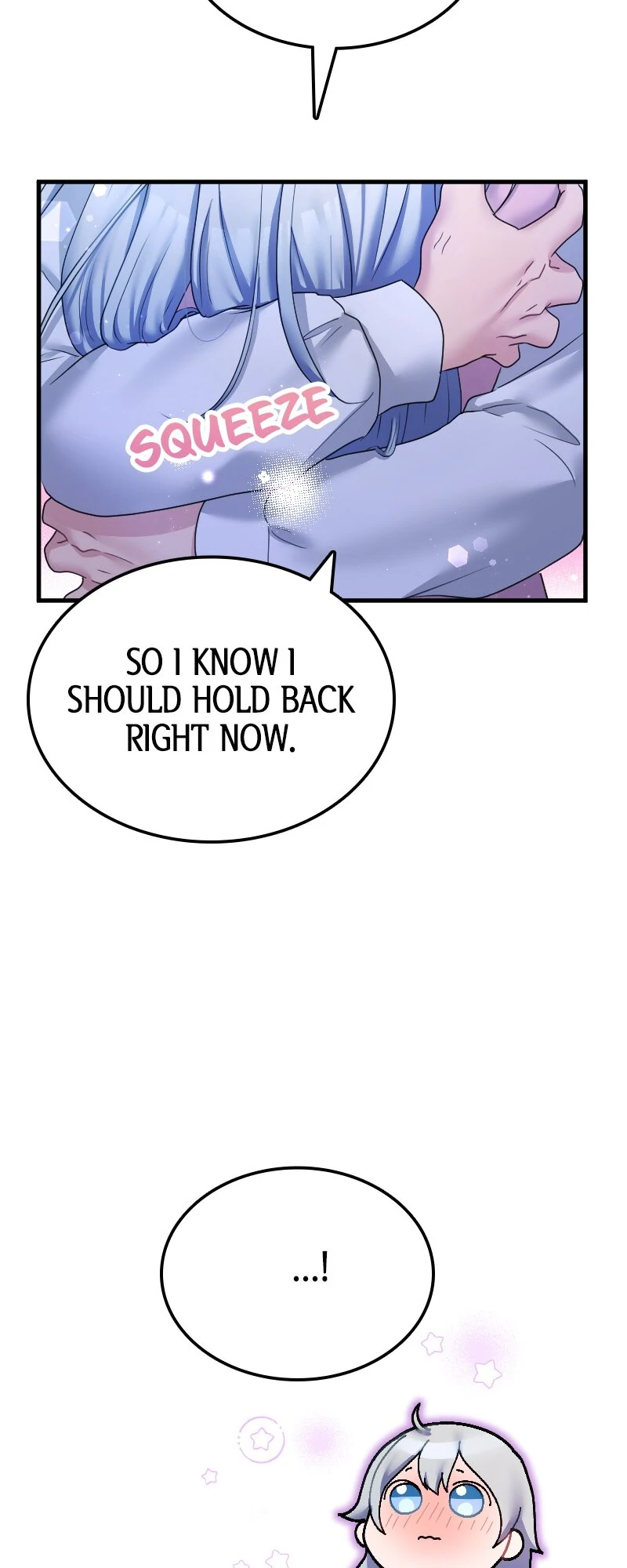 Useless Cinderella's Feeble Attempt to Save the Kingdom Chapter 50 - page 42