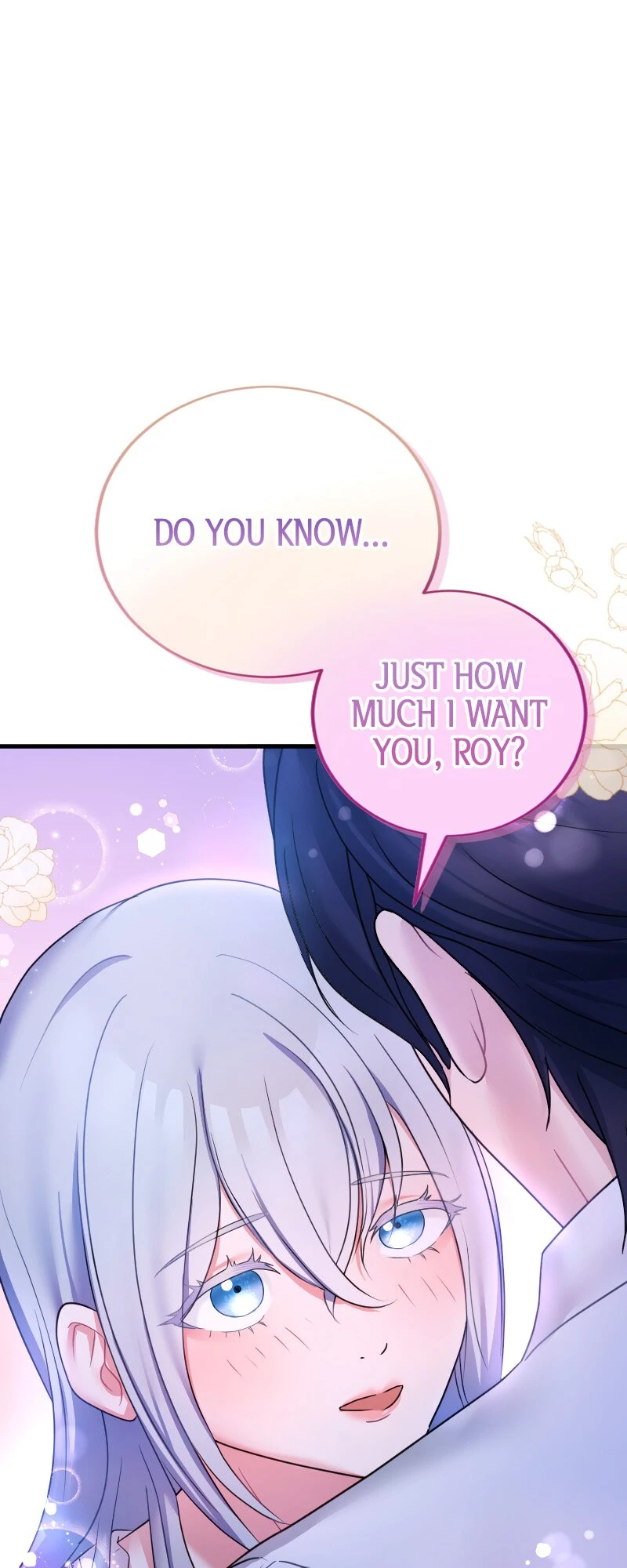 Useless Cinderella's Feeble Attempt to Save the Kingdom Chapter 50 - page 44