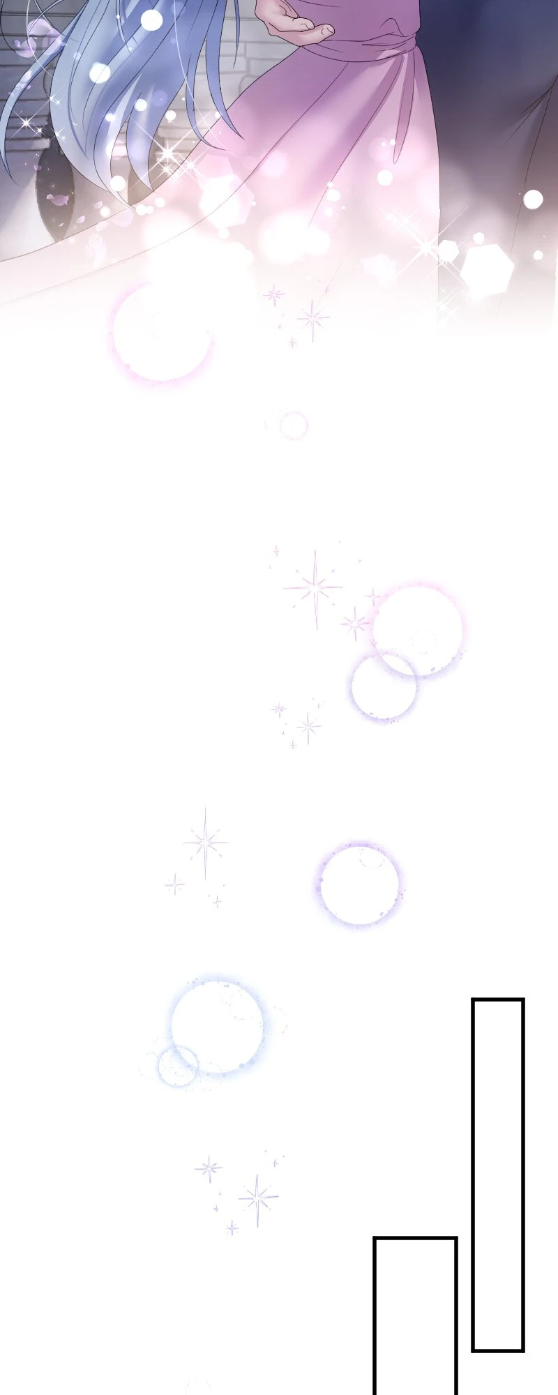 Useless Cinderella's Feeble Attempt to Save the Kingdom Chapter 50 - page 48