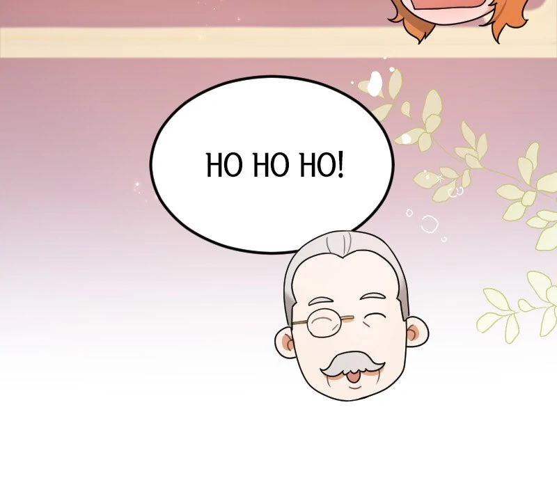 Useless Cinderella's Feeble Attempt to Save the Kingdom Chapter 50 - page 59