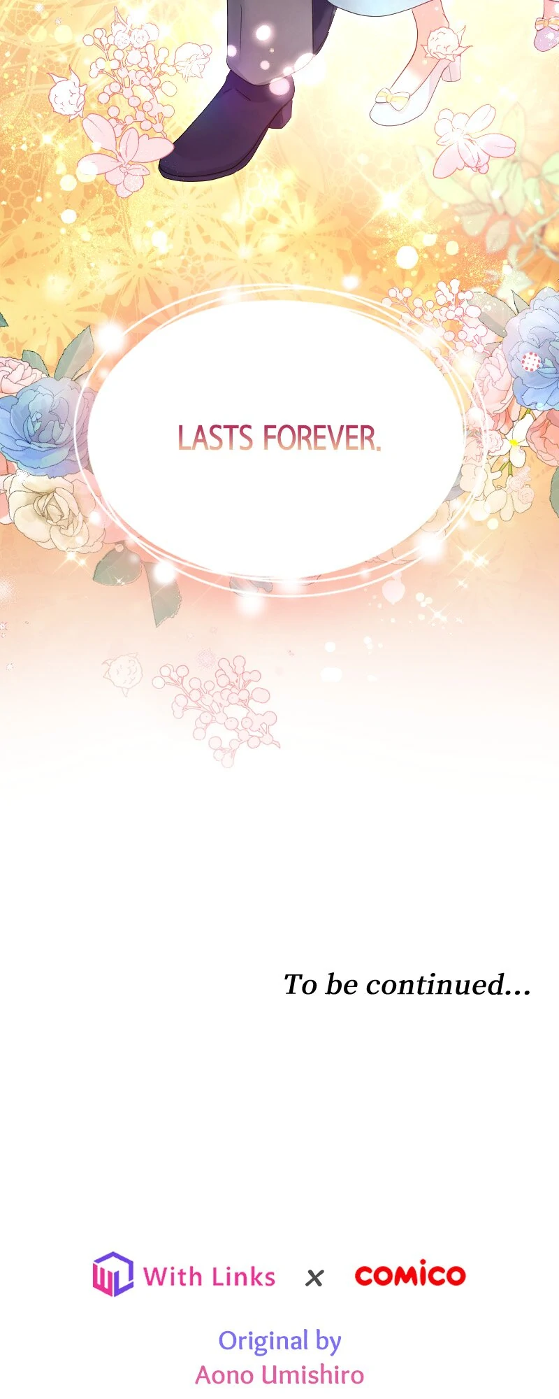 Useless Cinderella's Feeble Attempt to Save the Kingdom Chapter 50 - page 65