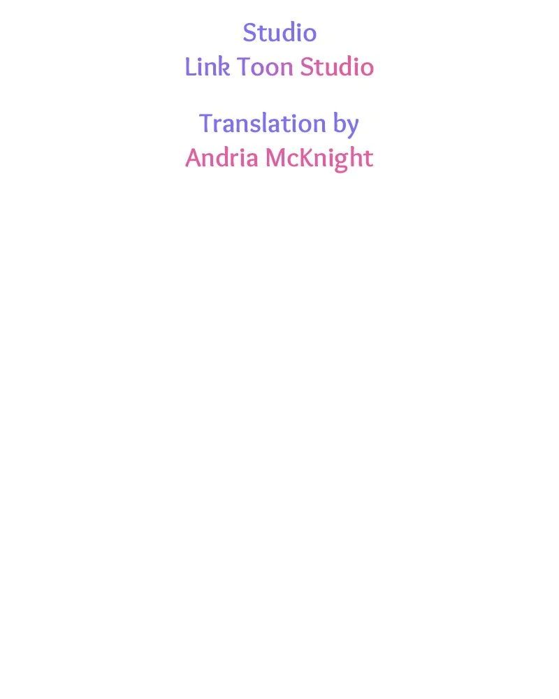 Useless Cinderella's Feeble Attempt to Save the Kingdom Chapter 50 - page 66