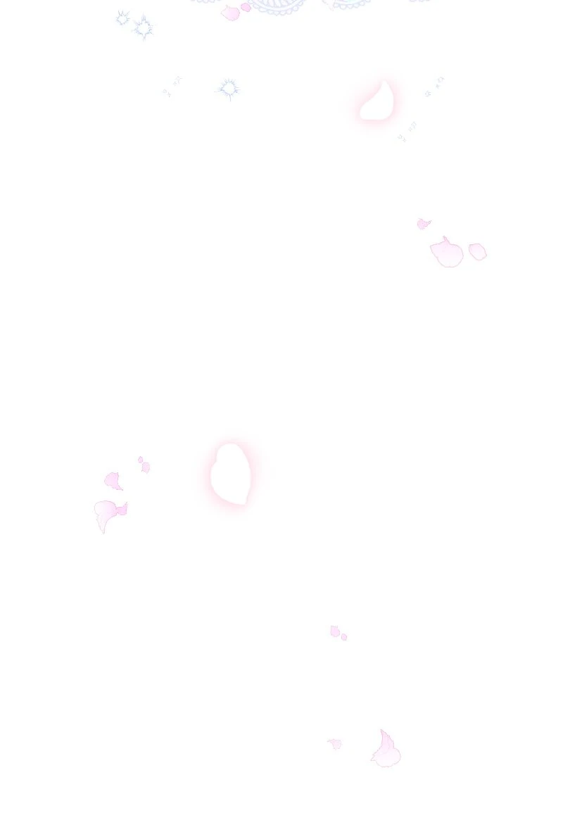 Useless Cinderella's Feeble Attempt to Save the Kingdom Chapter 50 - page 9