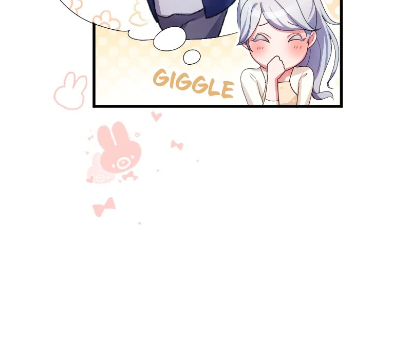 Useless Cinderella's Feeble Attempt to Save the Kingdom Chapter 51 - page 11