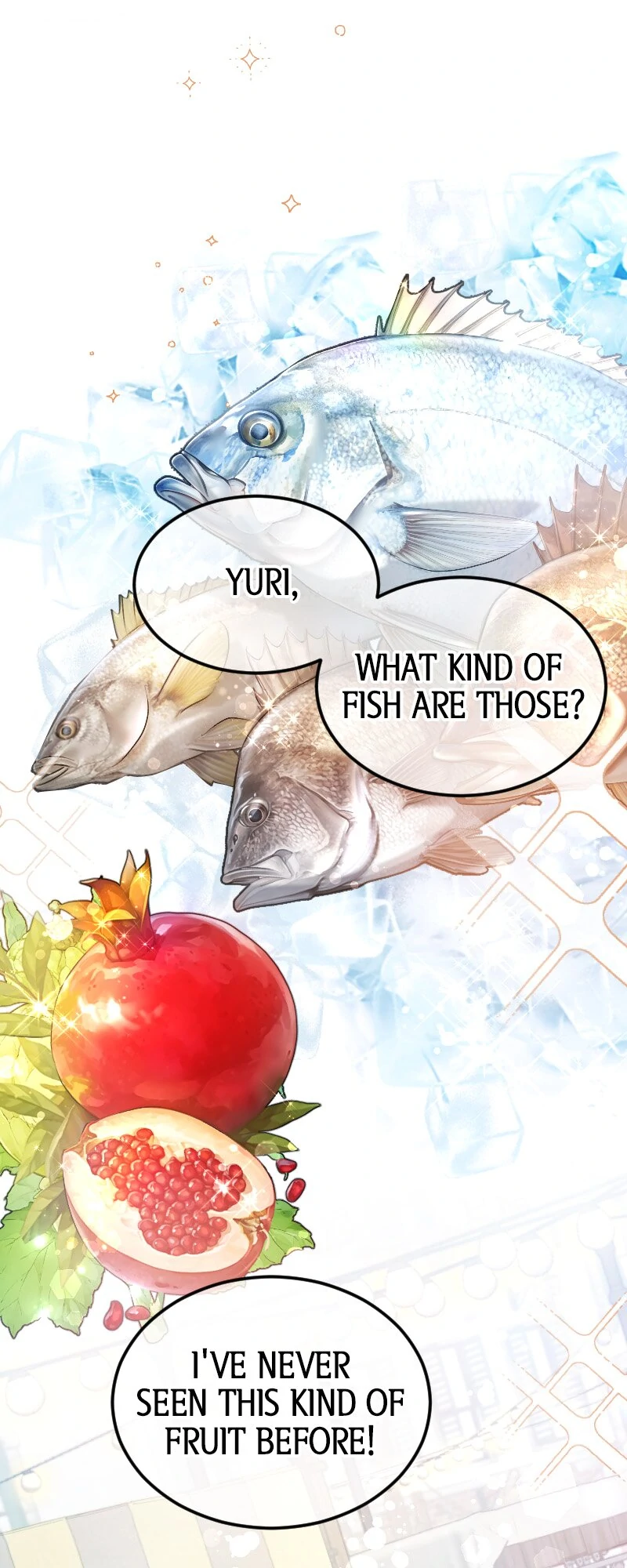 Useless Cinderella's Feeble Attempt to Save the Kingdom Chapter 51 - page 17