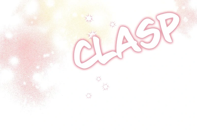 Useless Cinderella's Feeble Attempt to Save the Kingdom Chapter 51 - page 25