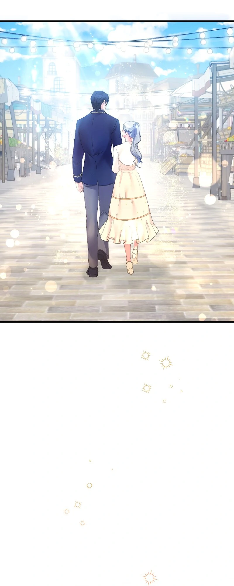 Useless Cinderella's Feeble Attempt to Save the Kingdom Chapter 51 - page 26