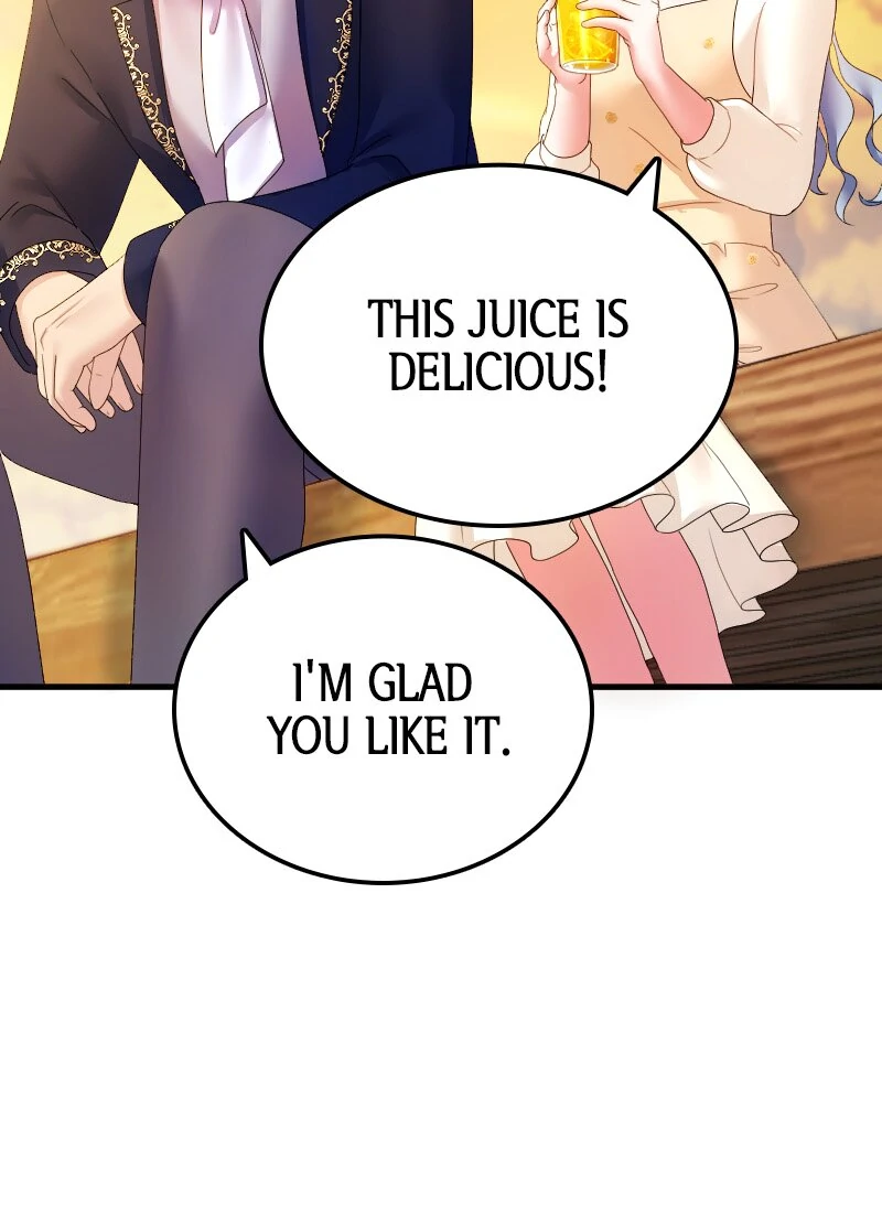 Useless Cinderella's Feeble Attempt to Save the Kingdom Chapter 51 - page 29