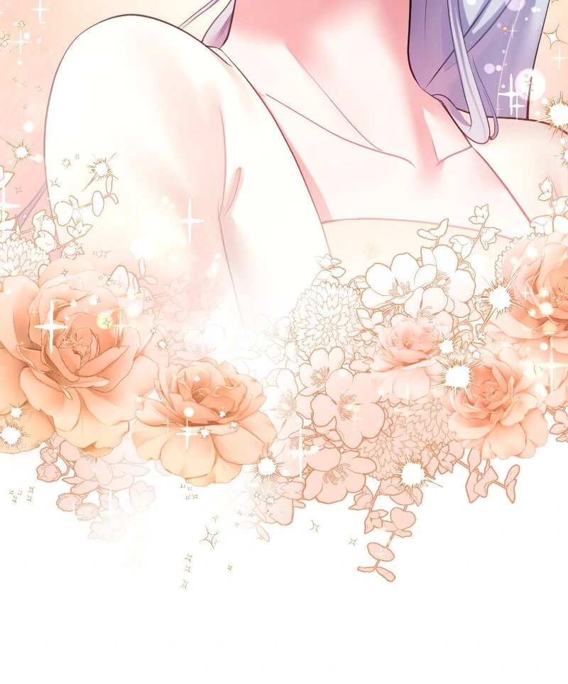 Useless Cinderella's Feeble Attempt to Save the Kingdom Chapter 51 - page 34