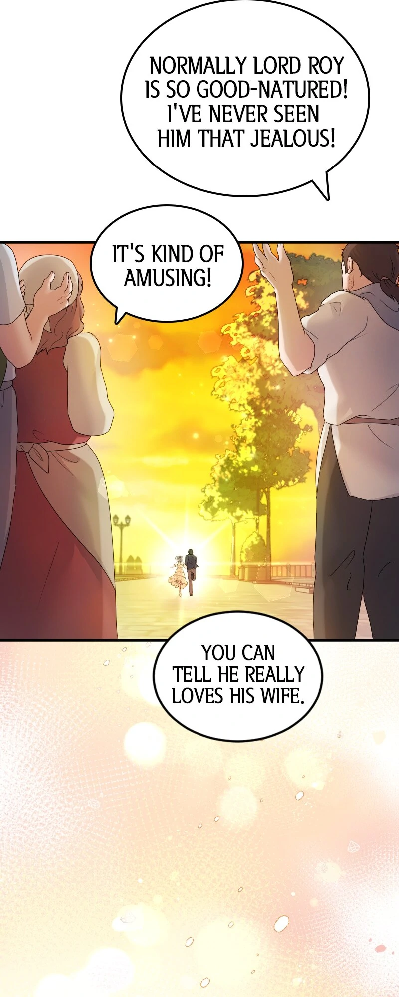 Useless Cinderella's Feeble Attempt to Save the Kingdom Chapter 51 - page 41