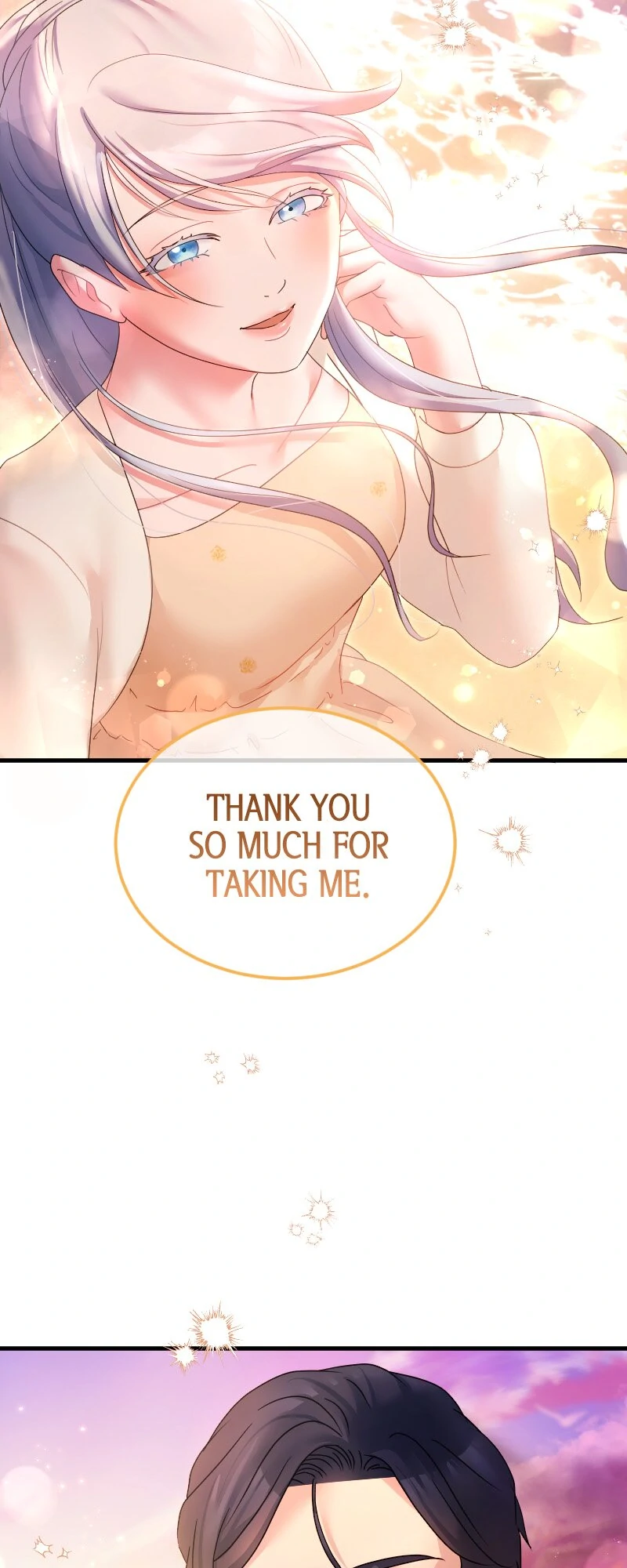 Useless Cinderella's Feeble Attempt to Save the Kingdom Chapter 51 - page 46