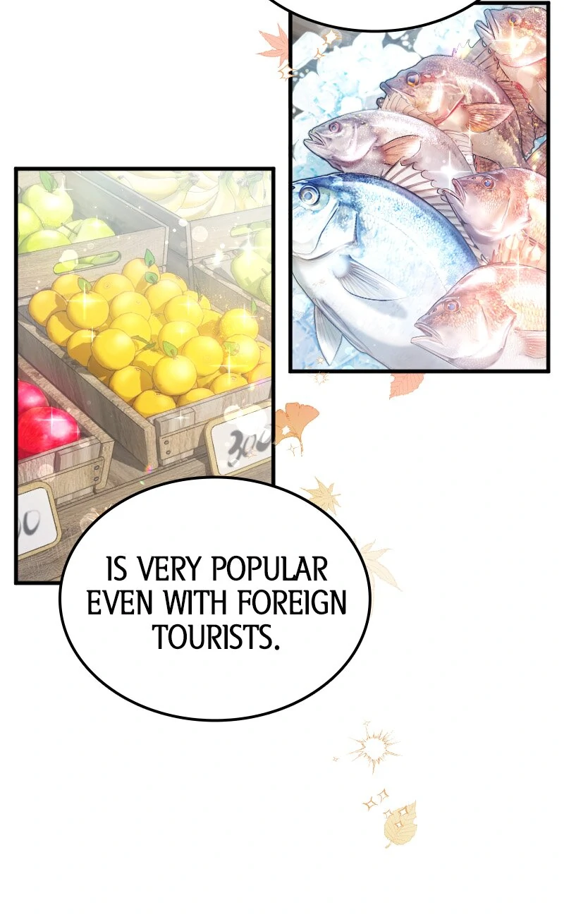 Useless Cinderella's Feeble Attempt to Save the Kingdom Chapter 51 - page 5