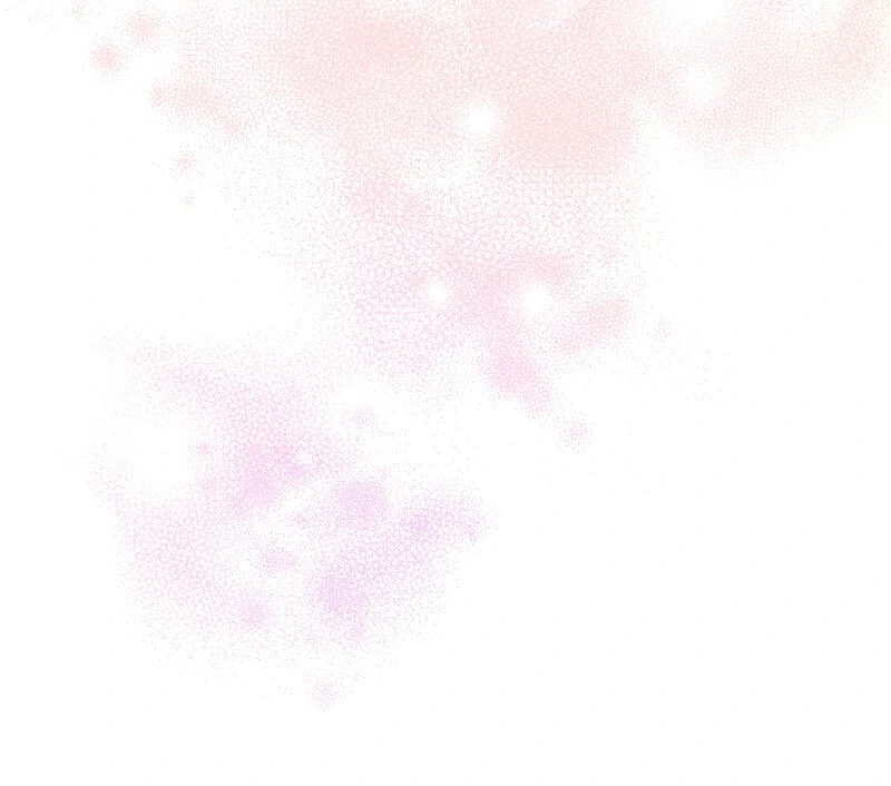 Useless Cinderella's Feeble Attempt to Save the Kingdom Chapter 51 - page 53