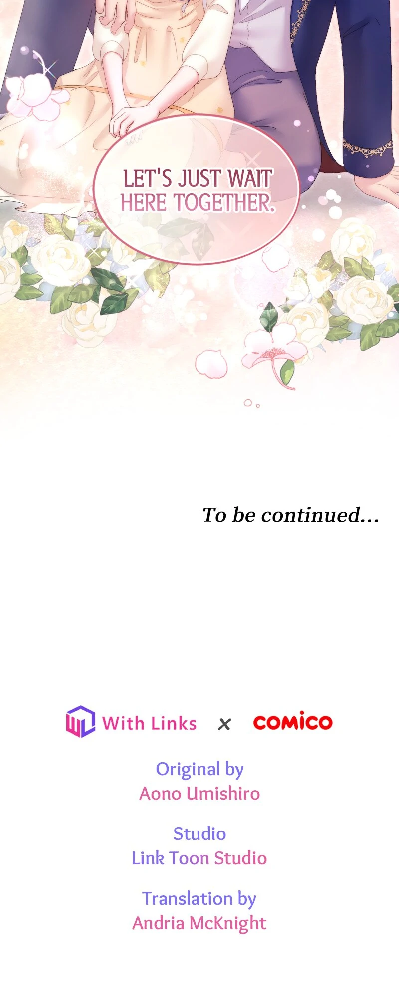 Useless Cinderella's Feeble Attempt to Save the Kingdom Chapter 51 - page 63