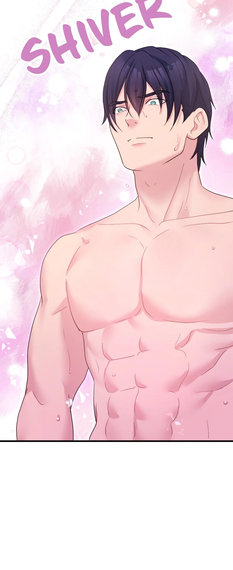 Useless Cinderella's Feeble Attempt to Save the Kingdom Chapter 52 - page 14