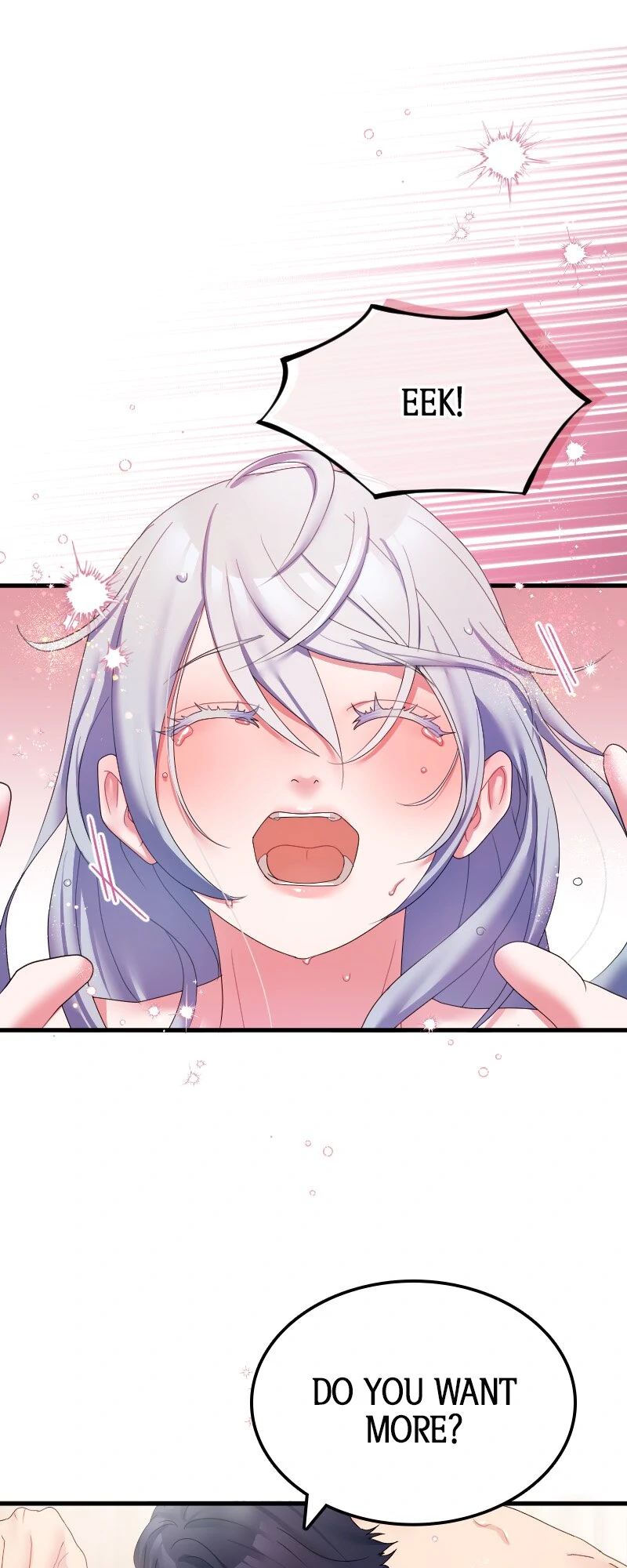 Useless Cinderella's Feeble Attempt to Save the Kingdom Chapter 52 - page 15