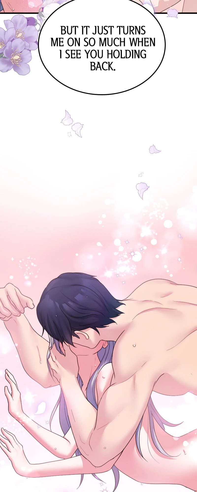 Useless Cinderella's Feeble Attempt to Save the Kingdom Chapter 52 - page 18