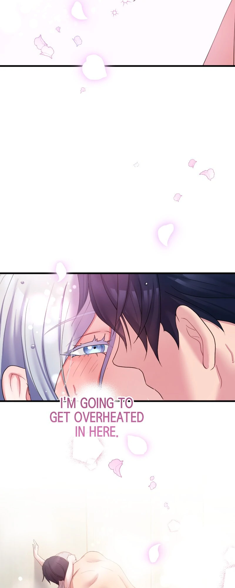 Useless Cinderella's Feeble Attempt to Save the Kingdom Chapter 52 - page 19