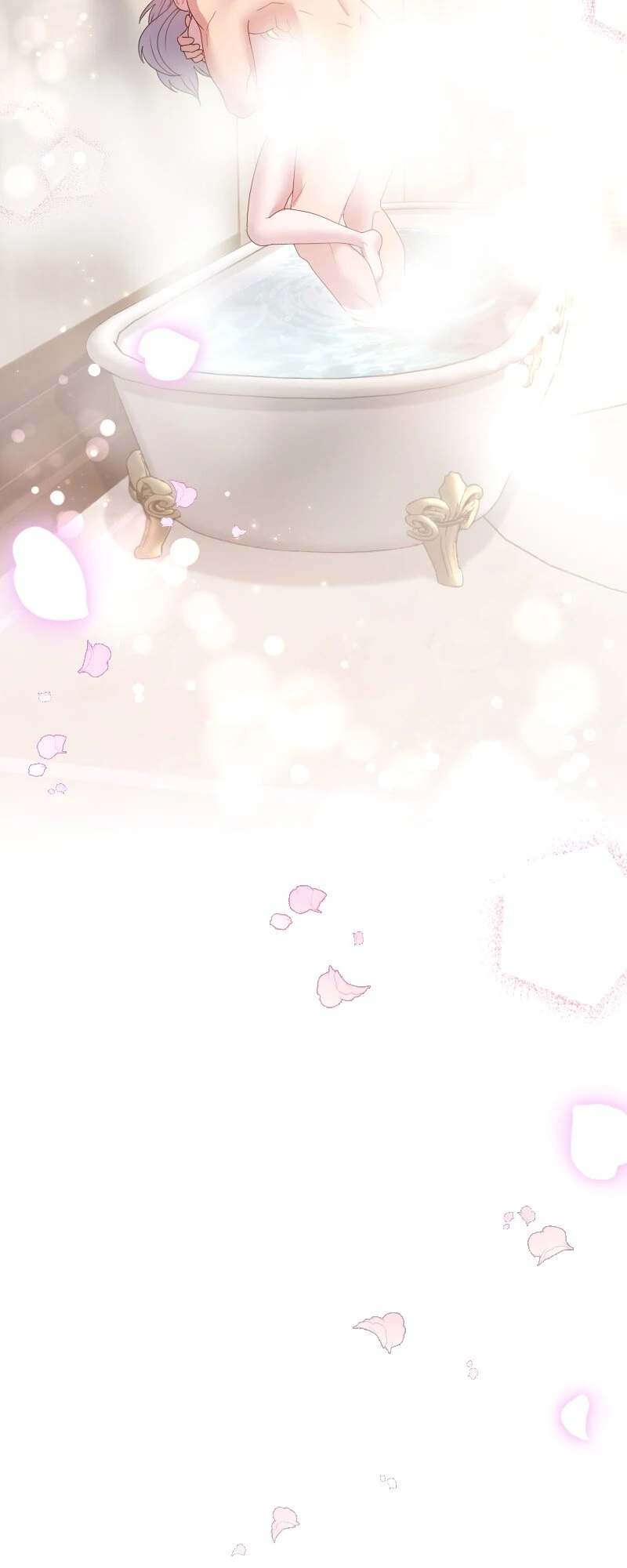 Useless Cinderella's Feeble Attempt to Save the Kingdom Chapter 52 - page 20