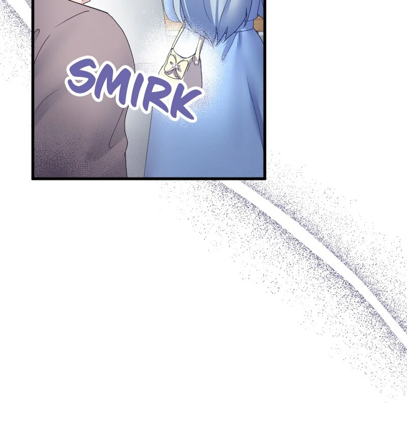 Useless Cinderella's Feeble Attempt to Save the Kingdom Chapter 52 - page 30