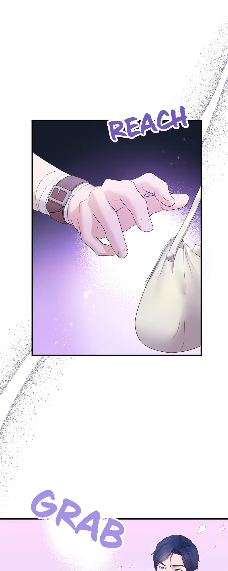 Useless Cinderella's Feeble Attempt to Save the Kingdom Chapter 52 - page 31