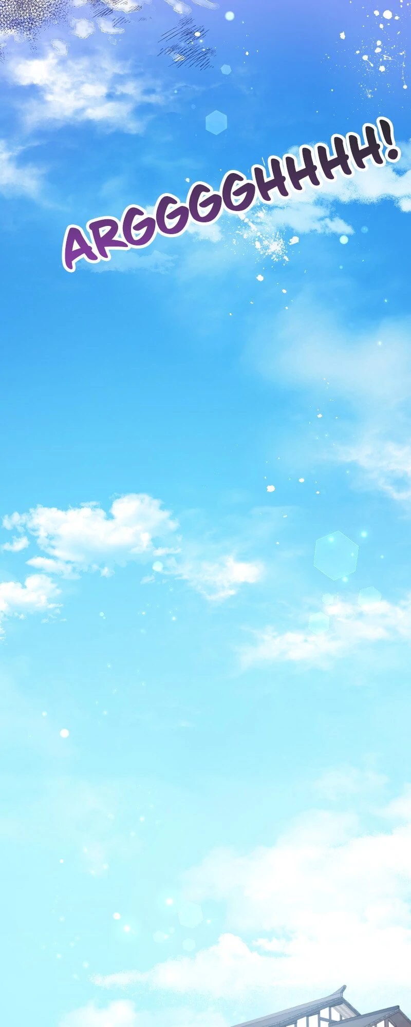 Useless Cinderella's Feeble Attempt to Save the Kingdom Chapter 52 - page 34