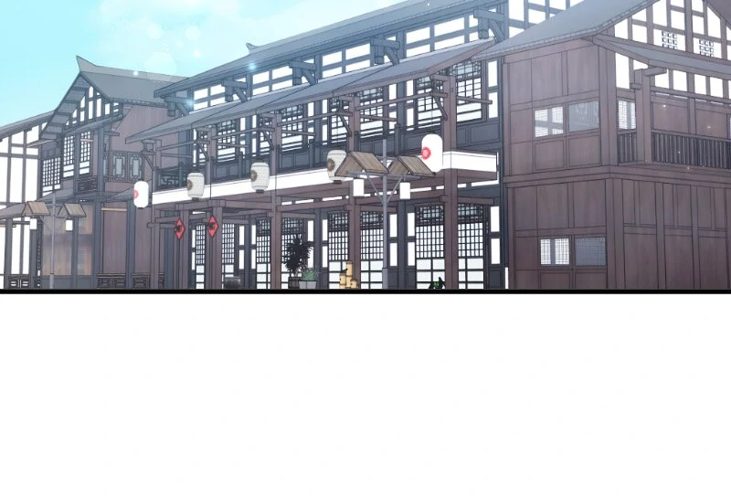 Useless Cinderella's Feeble Attempt to Save the Kingdom Chapter 52 - page 35