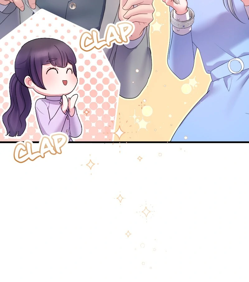 Useless Cinderella's Feeble Attempt to Save the Kingdom Chapter 52 - page 44