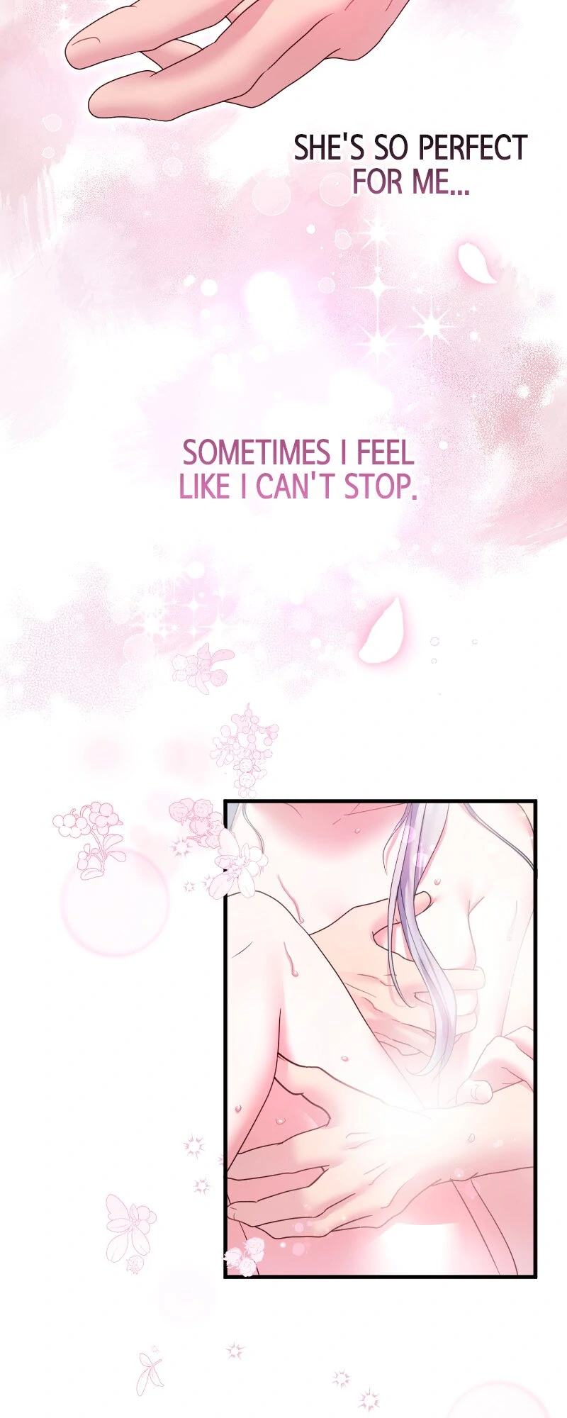 Useless Cinderella's Feeble Attempt to Save the Kingdom Chapter 52 - page 5