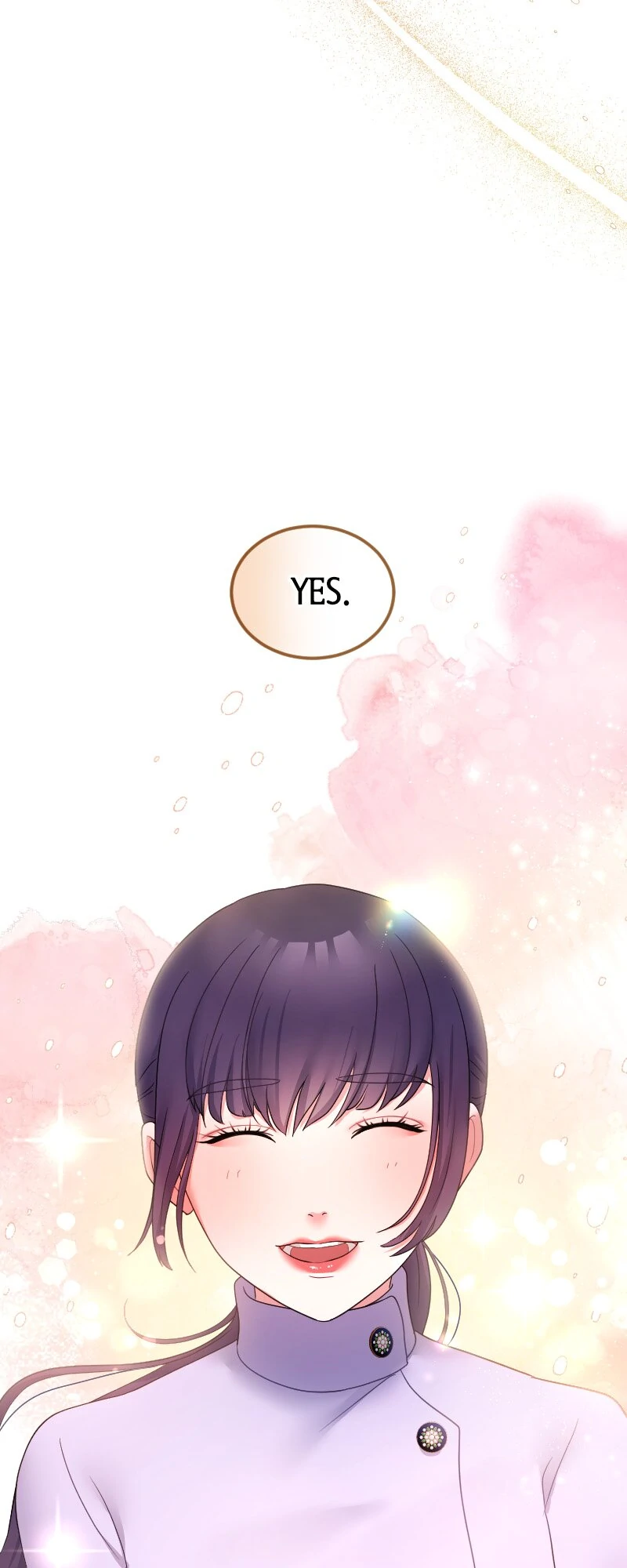 Useless Cinderella's Feeble Attempt to Save the Kingdom Chapter 52 - page 57