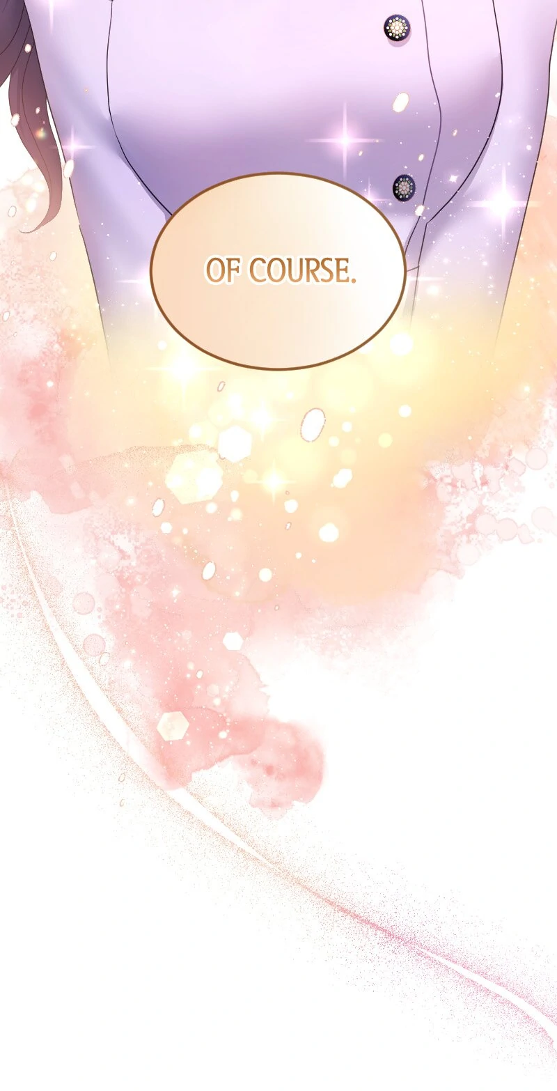 Useless Cinderella's Feeble Attempt to Save the Kingdom Chapter 52 - page 58