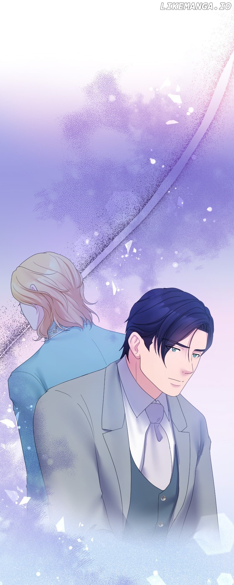 Useless Cinderella's Feeble Attempt to Save the Kingdom Chapter 52 - page 59