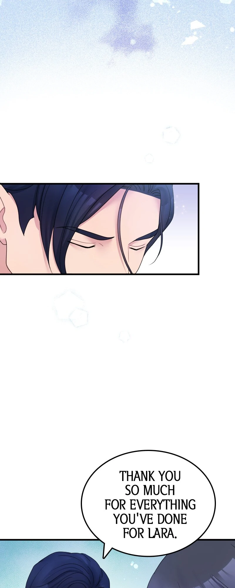 Useless Cinderella's Feeble Attempt to Save the Kingdom Chapter 52 - page 60