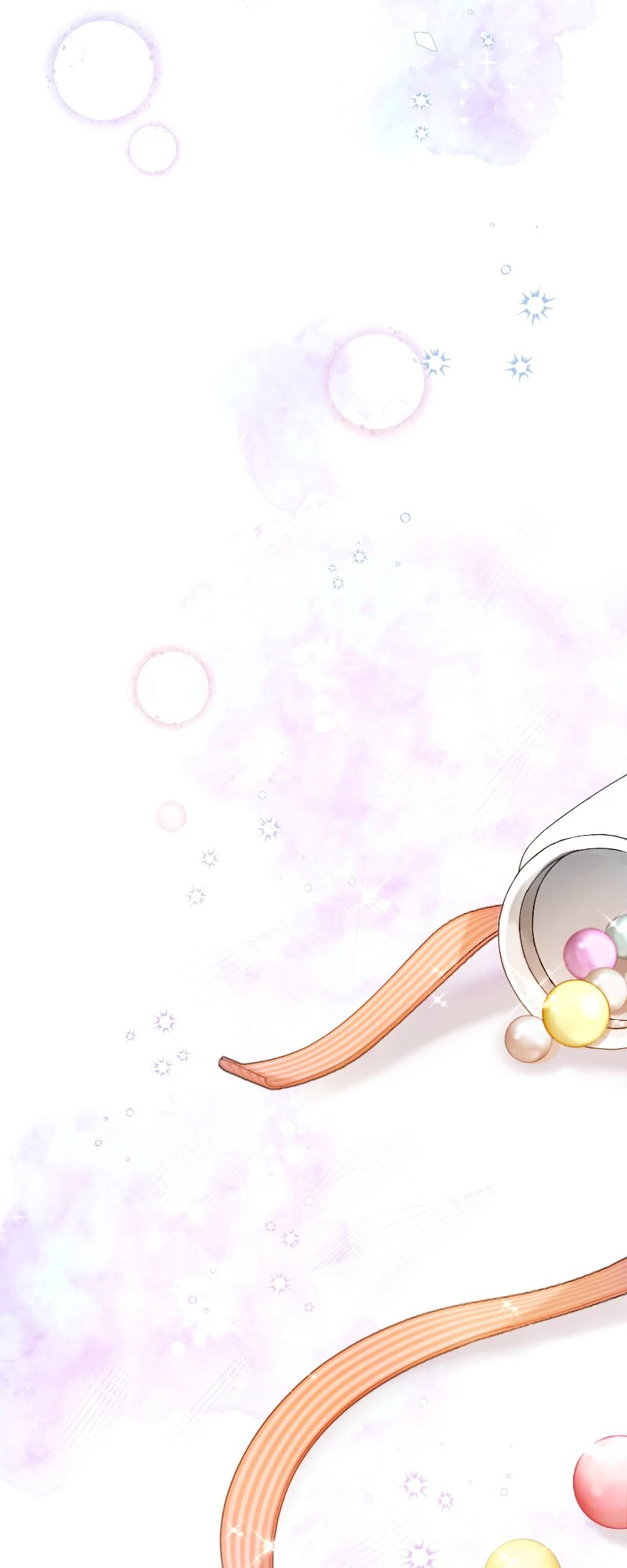 Useless Cinderella's Feeble Attempt to Save the Kingdom Chapter 52 - page 62