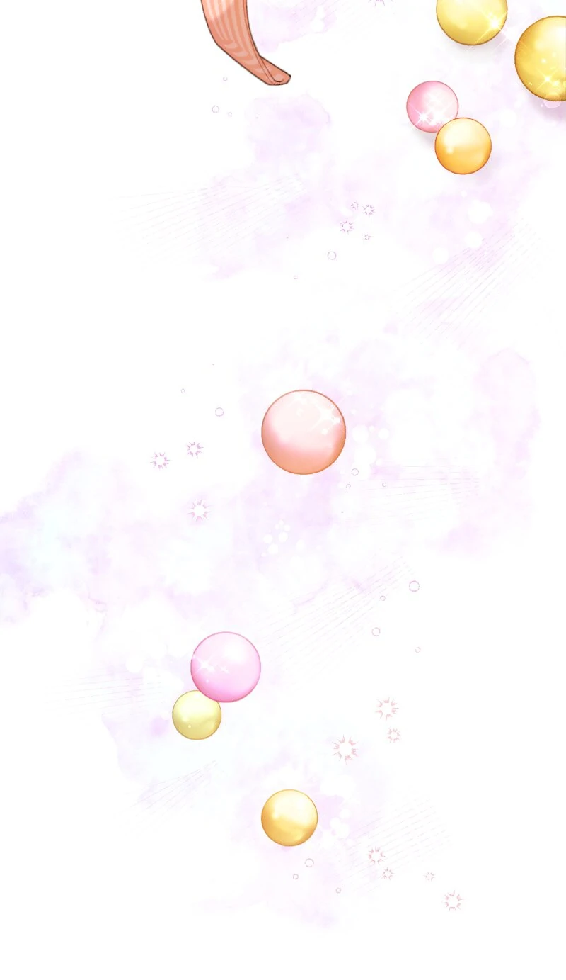 Useless Cinderella's Feeble Attempt to Save the Kingdom Chapter 52 - page 63