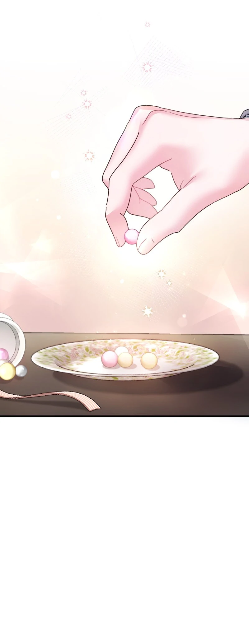 Useless Cinderella's Feeble Attempt to Save the Kingdom Chapter 52 - page 64