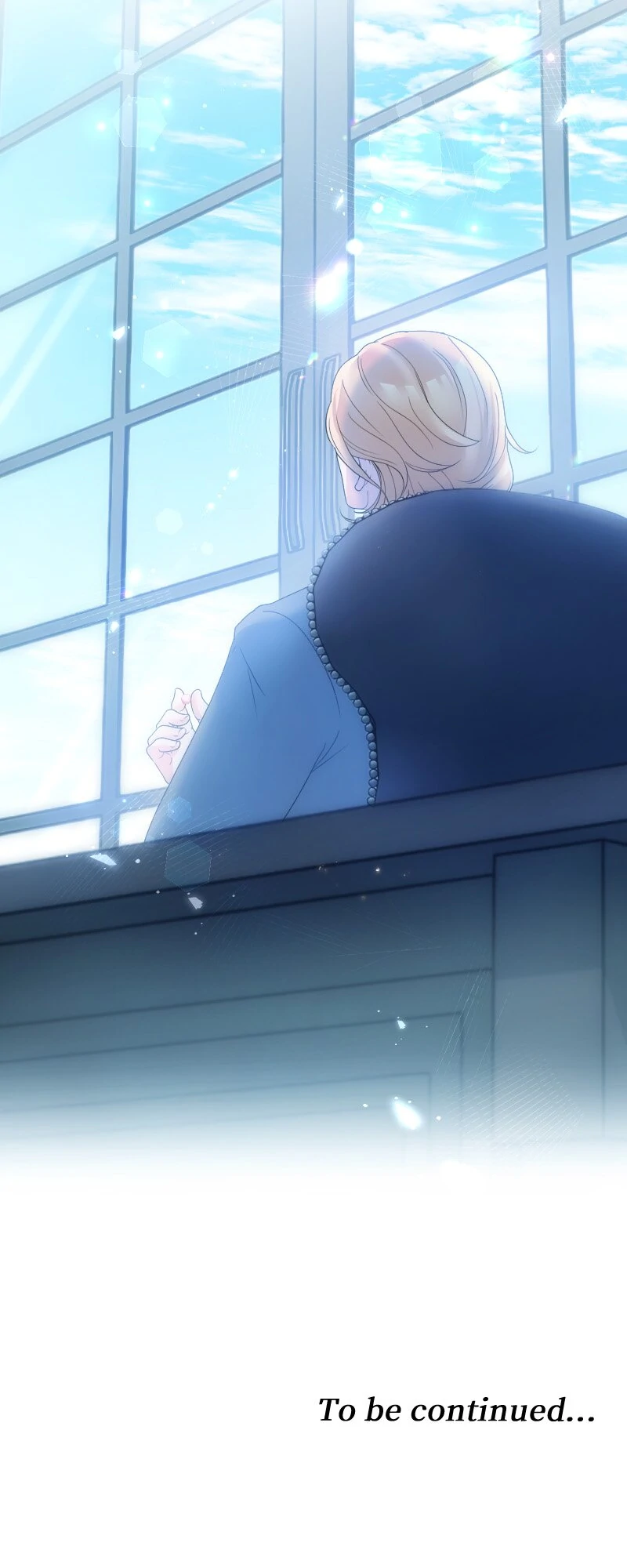 Useless Cinderella's Feeble Attempt to Save the Kingdom Chapter 52 - page 66