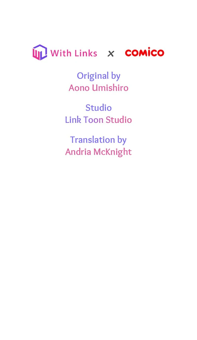 Useless Cinderella's Feeble Attempt to Save the Kingdom Chapter 52 - page 67