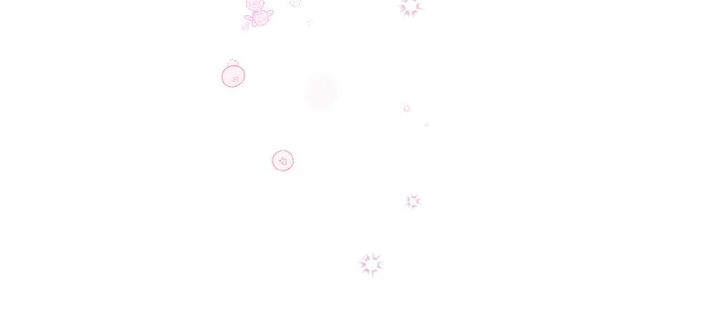 Useless Cinderella's Feeble Attempt to Save the Kingdom Chapter 52 - page 7