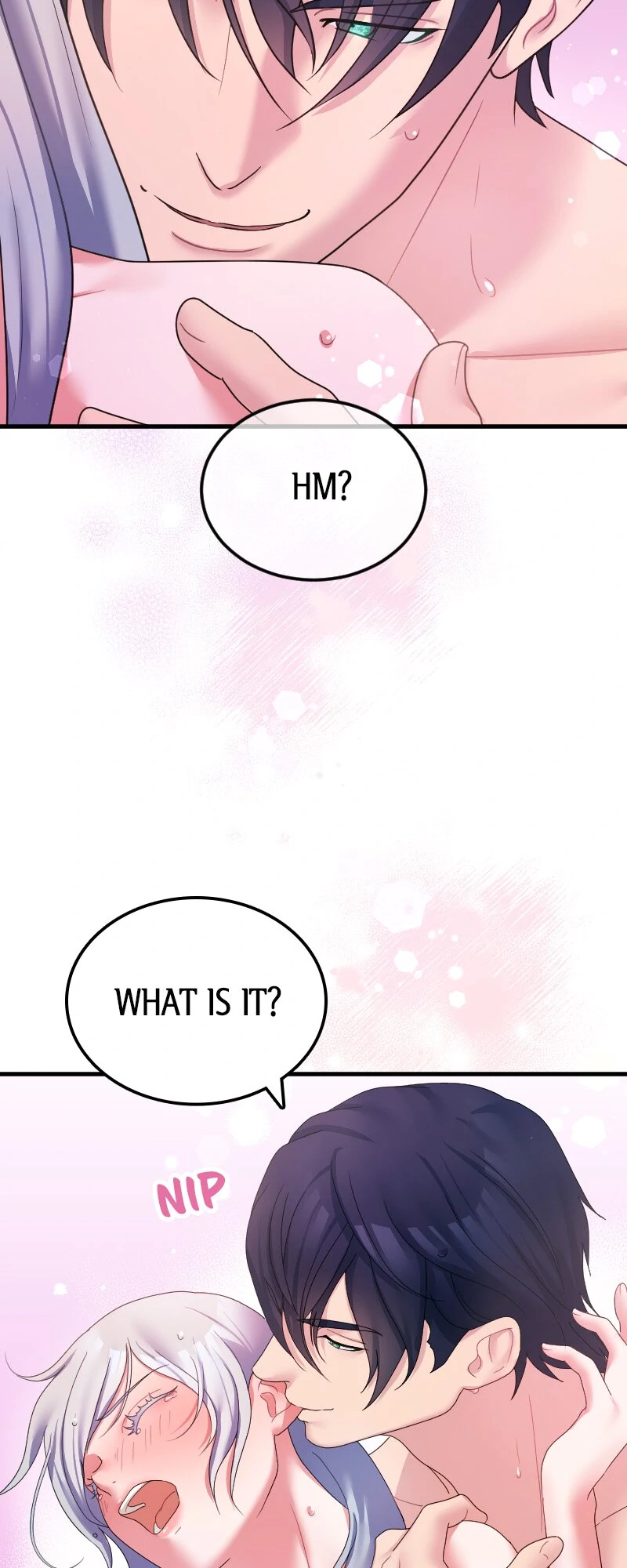 Useless Cinderella's Feeble Attempt to Save the Kingdom Chapter 52 - page 9