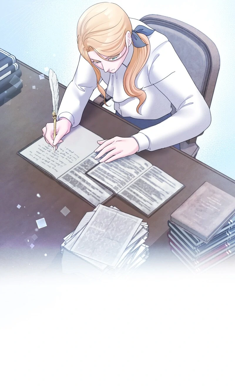 Useless Cinderella's Feeble Attempt to Save the Kingdom Chapter 53 - page 13