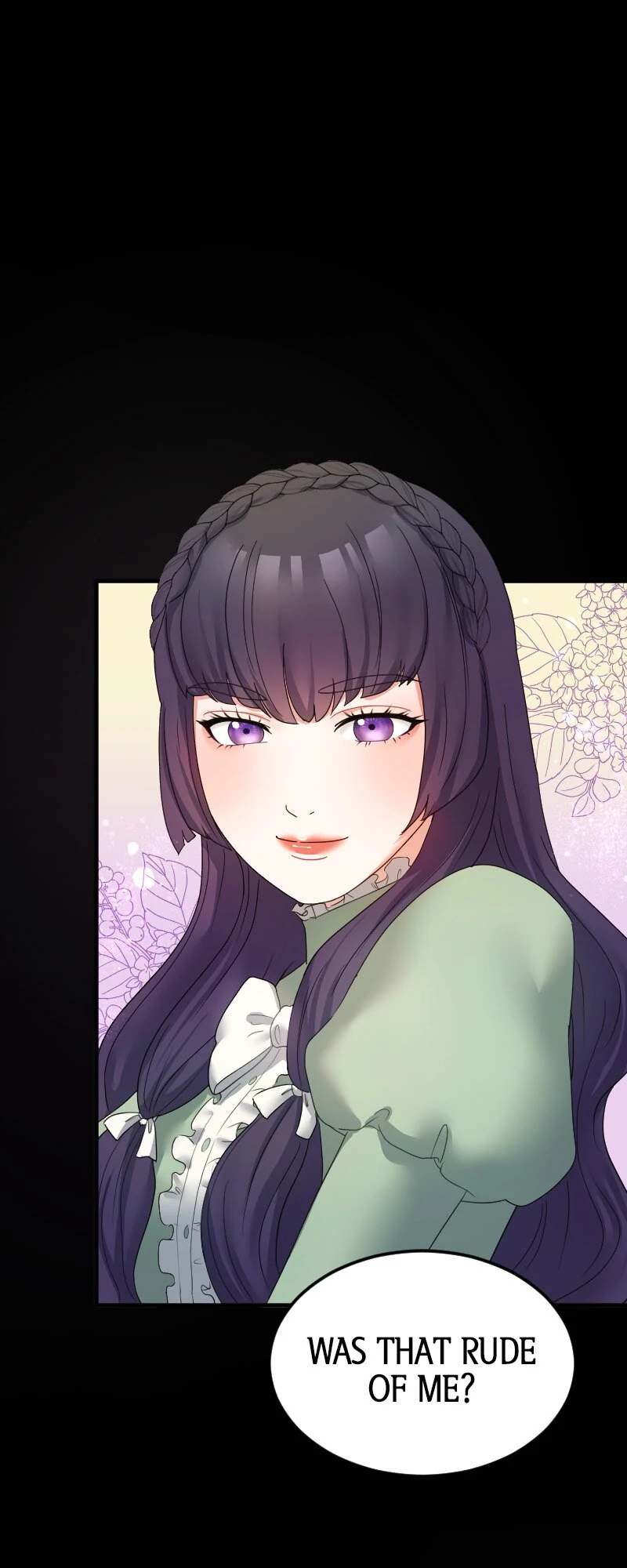 Useless Cinderella's Feeble Attempt to Save the Kingdom Chapter 53 - page 23