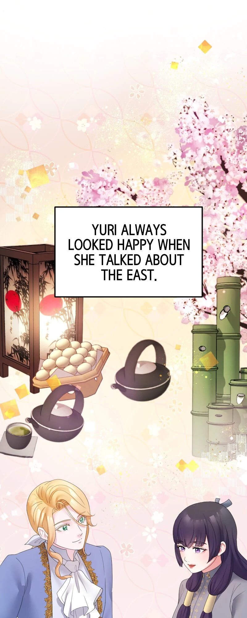 Useless Cinderella's Feeble Attempt to Save the Kingdom Chapter 53 - page 25