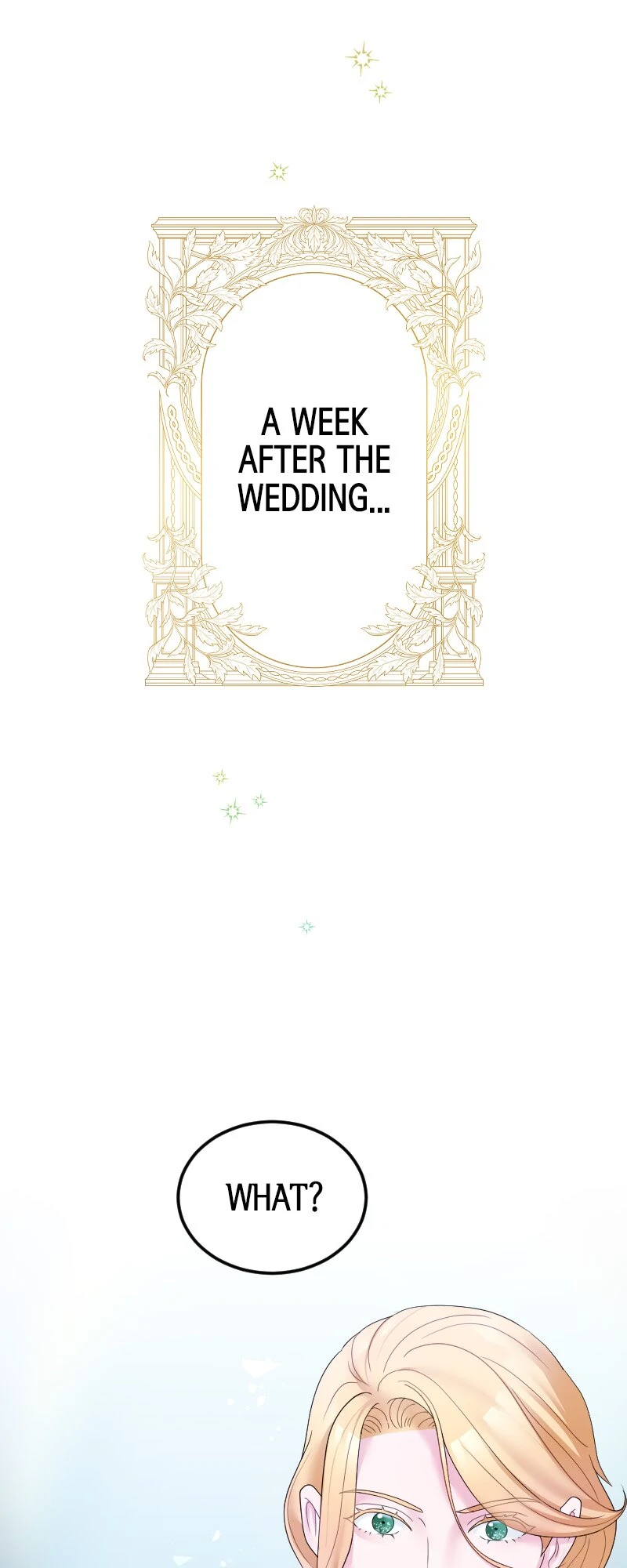 Useless Cinderella's Feeble Attempt to Save the Kingdom Chapter 53 - page 2